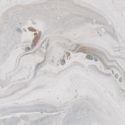 Les Bijoux Doinyo-R Polished Plytelės Les Bijoux Doinyo-R Polished Plytelės